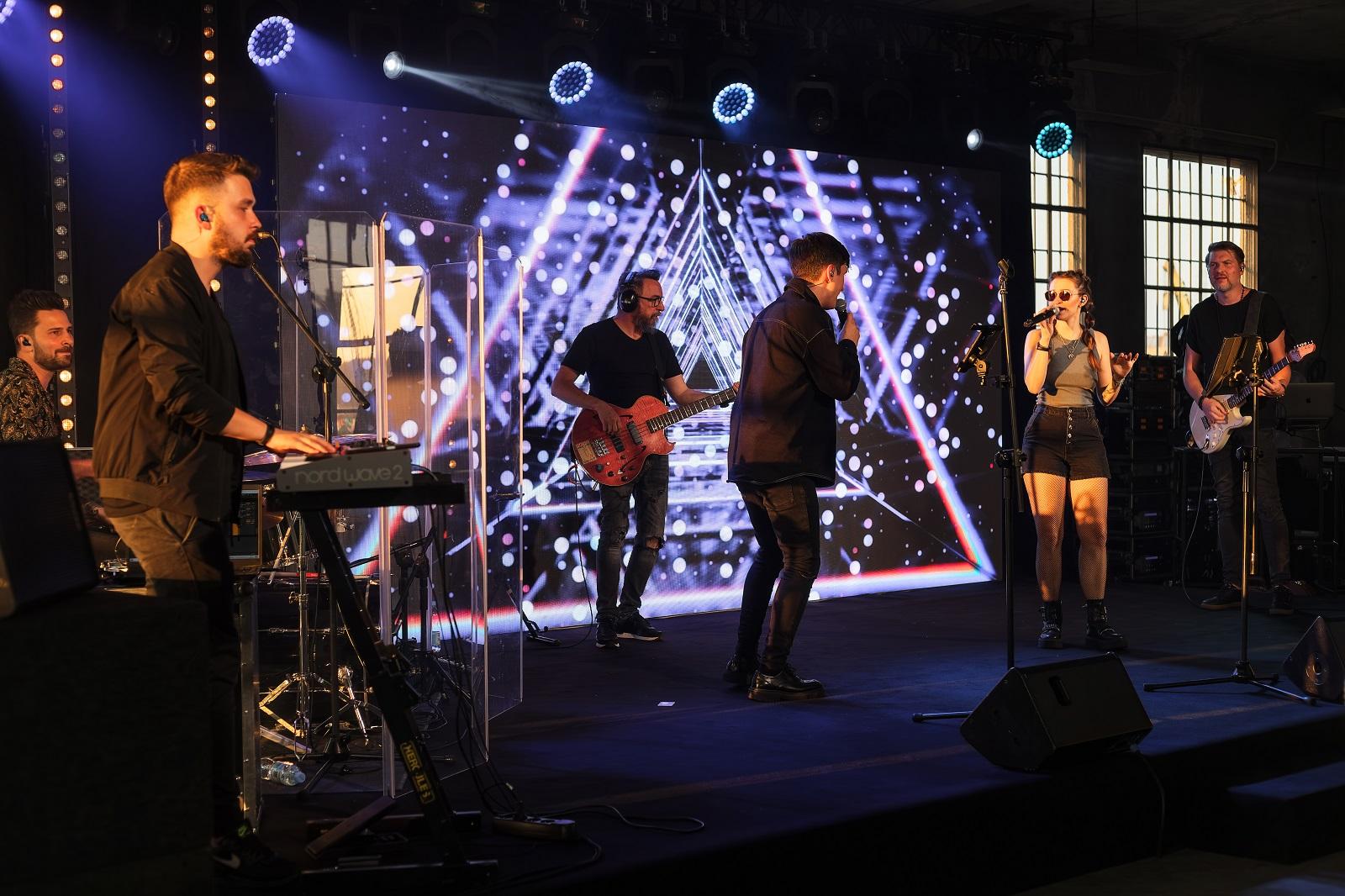 So!Salsa Sklep - Najbardziej taneczne festiwale, warsztaty, eventy ...